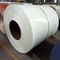 Ral 4013 Color Coated Iron PPGI Color Coated Steel Sheet 0,12 - 4,5mm