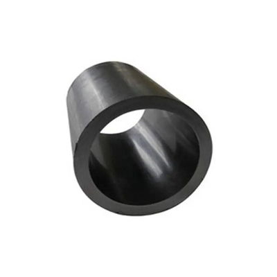 Σωλήνας Astm A106 4130 χάλυβα άνθρακα 431 τραβηγμένος στο κρύο St52 υψηλής ακρίβειας API 5l Sch40 S355j2h Q320 ακονισμένος 45# σωλήνας σωλήνων