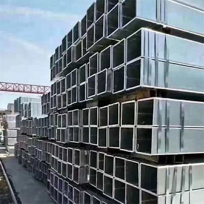 Q195 4.514.5mm κρύος κάμπτοντας χάλυβας καναλιών άνθρακα πάχους για τις δομές κτηρίου